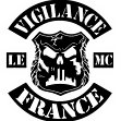 Le vigilance mc